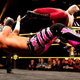 Illustration for article titled iWWE NXT/i: “July 29, 2015”